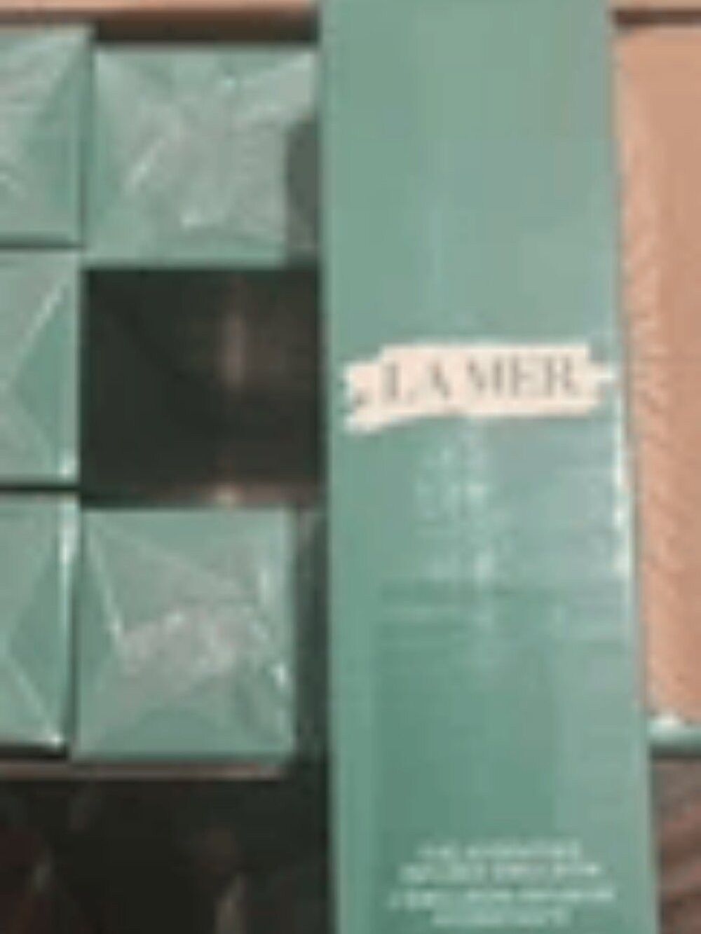La Mer The Hydrating Infused Emulsion 125ml / 4.2oz New Sealedd - Picture 2 of 4
